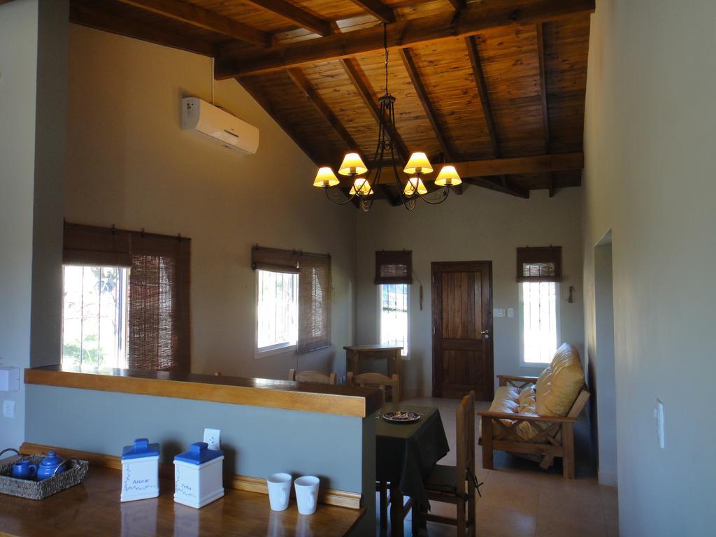 Holiday home Piedras De