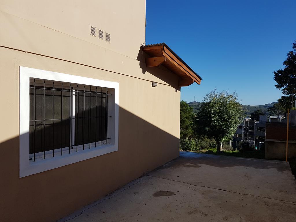 Holiday home Piedras De Tandil