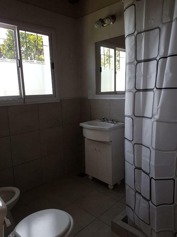Holiday home Piedras De