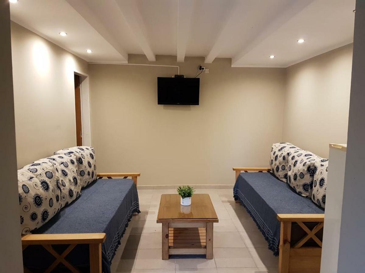 Holiday home Piedras De Tandil